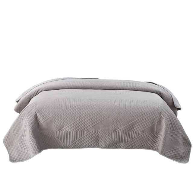 Покрывало Велюр POKMENV Покрывало Велюр POKMENV