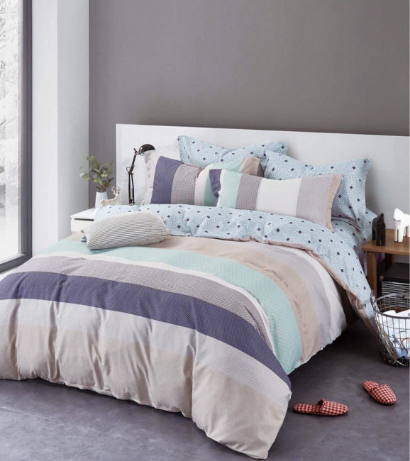 КПБ Boris Dense BORD003