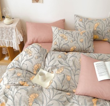 КПБ Mency Египетский Хлопок MENEG016 КПБ Mency Египетский Хлопок MENEG016