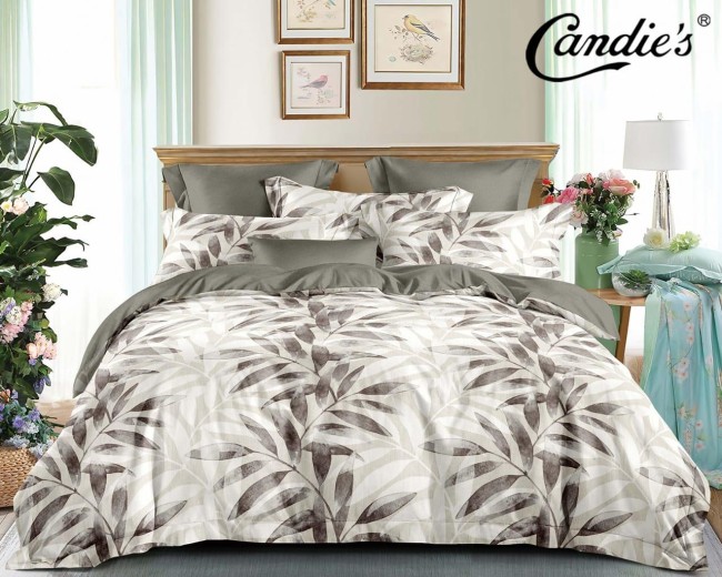 КПБ Candie's Life CANLI007 КПБ Candie's Life CANLI007