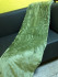 Покрывало E-shine Blanket (Оливковый)