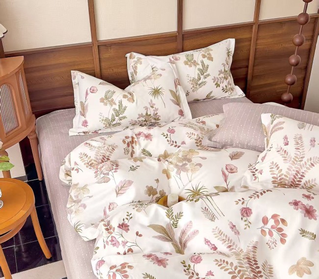 КПБ Милано двухсторонний MIL240 КПБ Милано двухсторонний MIL240