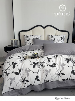 КПБ Boris Египетский Хлопок BOREC042