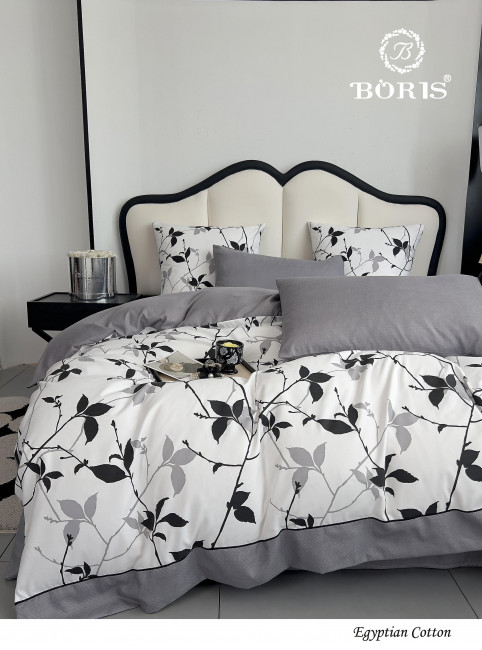 КПБ Boris Египетский Хлопок BOREC042