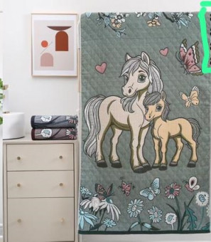 Салфетки 25х50 см 20шт. в упаковке 85-239