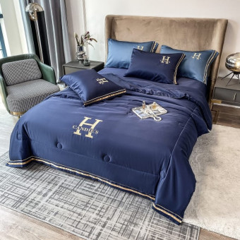 Одеяло Candie’s Home с простыней и наволочками ODCANH008 Одеяло Candie’s Home с простыней и наволочками ODCANH008