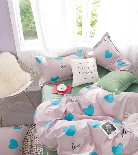 КПБ Милано двухсторонний MIL036