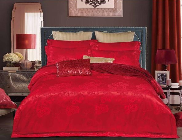 КПБ Candie’s Сатин-Жаккард в коробке CANSZ001