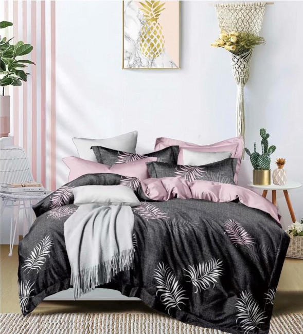 КПБ LORIDA на резинке LORR028 КПБ LORIDA на резинке LORR028