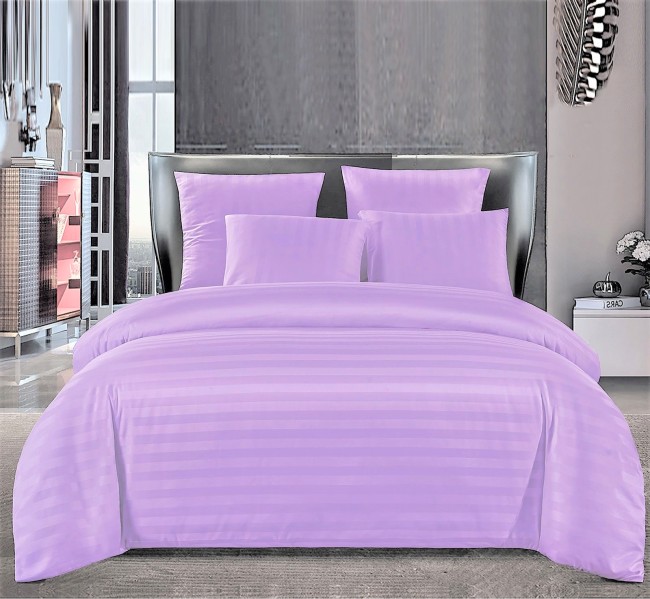 КПБ Mency Winni Hotel Style MENWHS15 КПБ Mency Winni Hotel Style MENWHS15