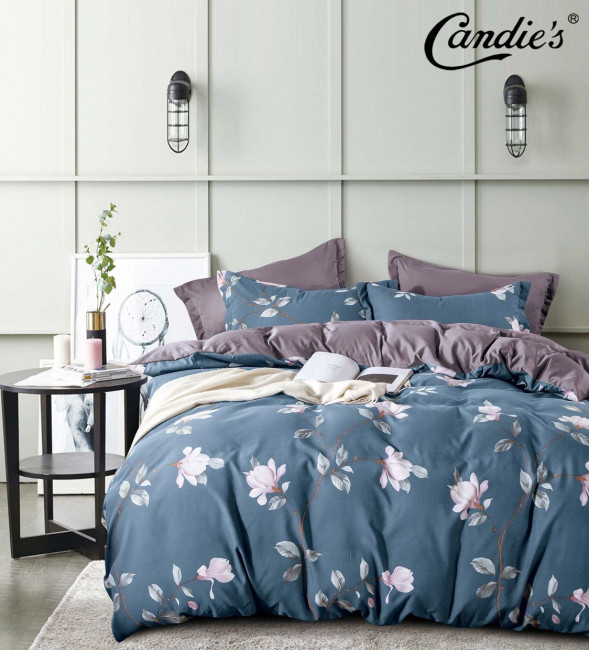 КПБ Candie's Monana на резинке по кругу CANMN007