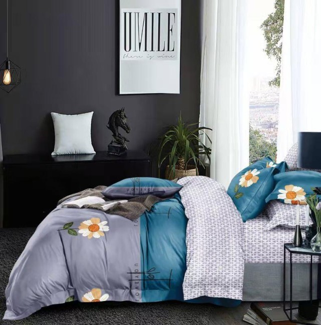 КПБ Candie's Home AB CANHAB089