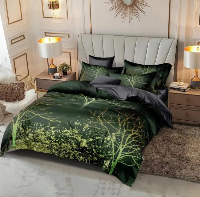 КПБ Candie's Digital Design CANDD025