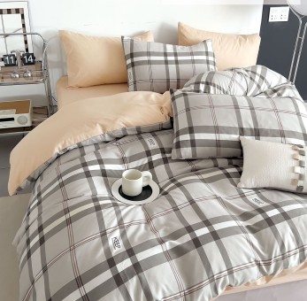 КПБ Mency Египетский Хлопок MENEG017 КПБ Mency Египетский Хлопок MENEG017