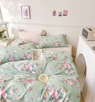 КПБ Милано двухсторонний MIL241