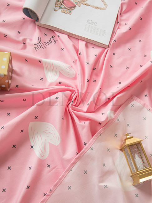 КПБ Denvol Classic DENCL013 КПБ Denvol Classic DENCL013