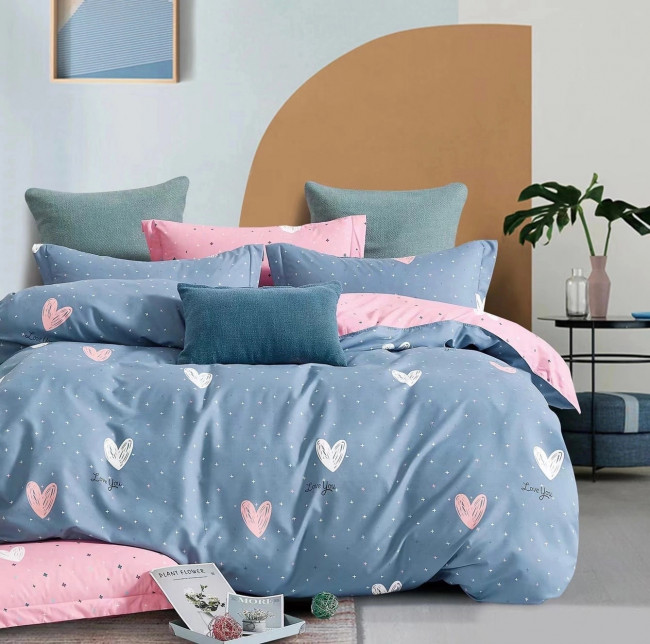 КПБ Denvol Classic DENCL013 КПБ Denvol Classic DENCL013