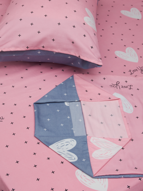 КПБ Denvol Classic DENCL013 КПБ Denvol Classic DENCL013