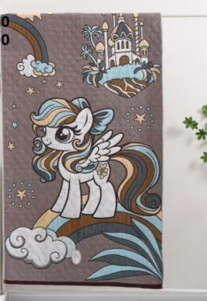 Салфетки 35х75 см 12 шт. в упаковке 85-238