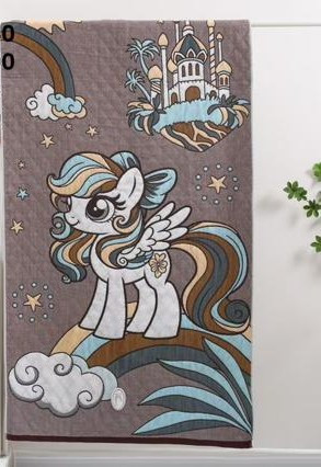 Салфетки 35х75 см 12 шт. в упаковке 85-238