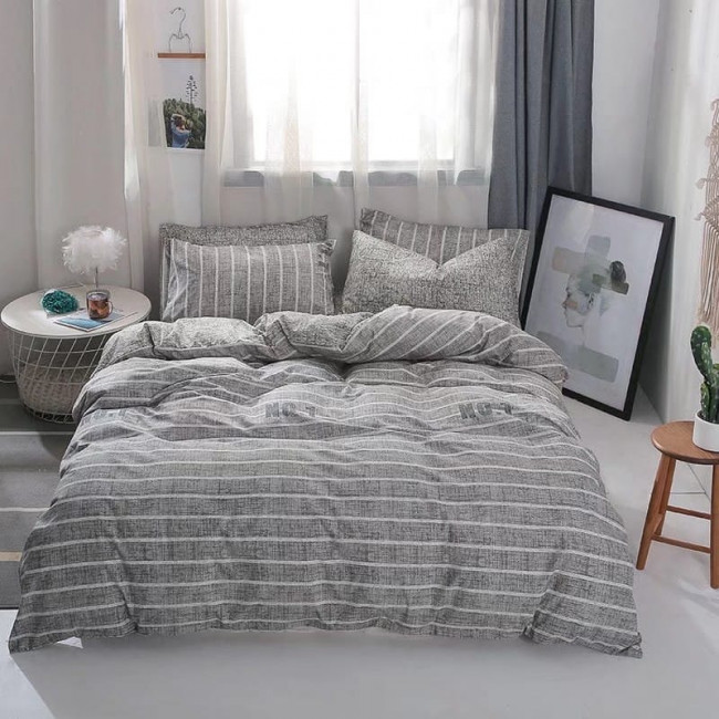 КПБ BORIS Двухсторонний BOR051