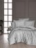 КПБ FIRST CHOICE Cotton Satin 1.5 спальный FCCS002/1