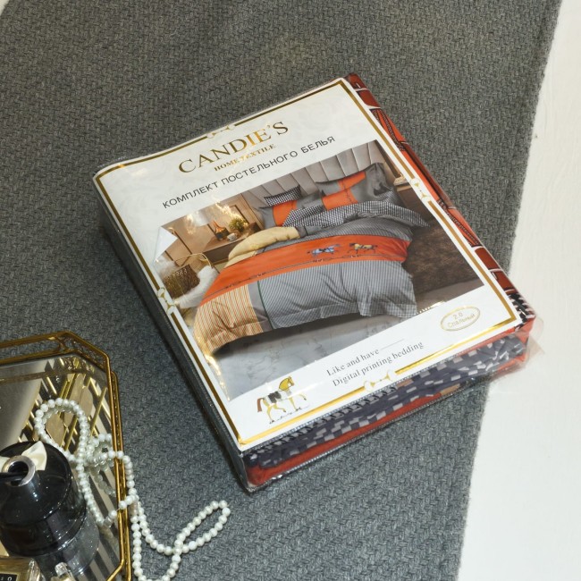 КПБ Candie's Digital Design CANDD026