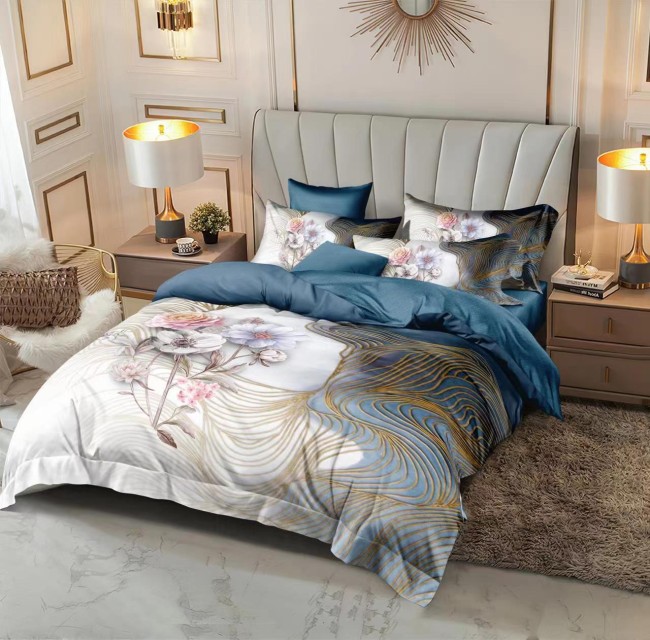 КПБ Candie's Digital Design CANDD026