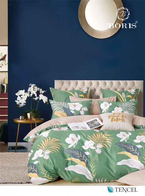 КПБ Boris Tencel BORT011