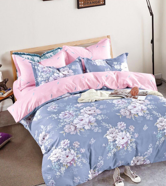 КПБ Boris Dense BORD006