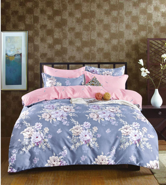 КПБ Boris Dense BORD006