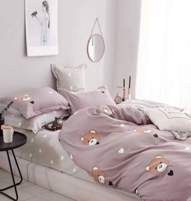 КПБ Милано двухсторонний MIL038