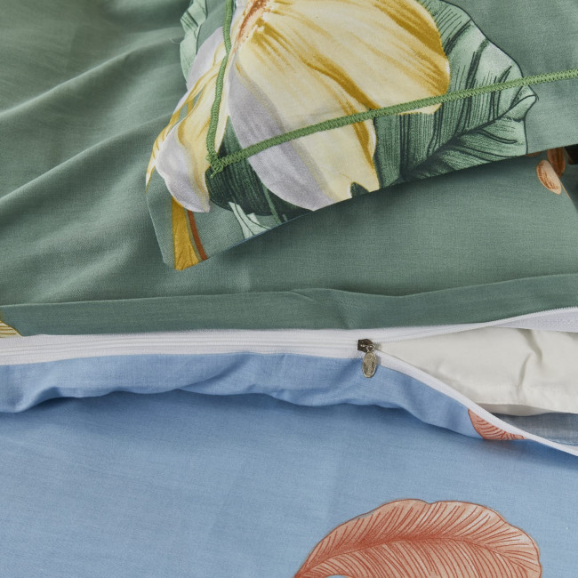 КПБ Candie's Cotton в коробке CANCB002