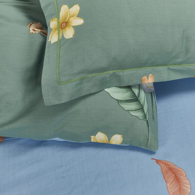 КПБ Candie's Cotton в коробке CANCB002