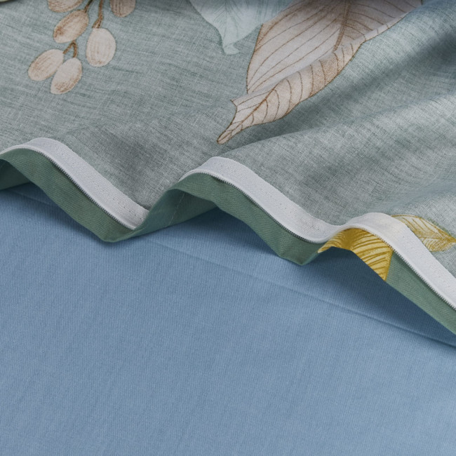 КПБ Candie's Cotton в коробке CANCB002