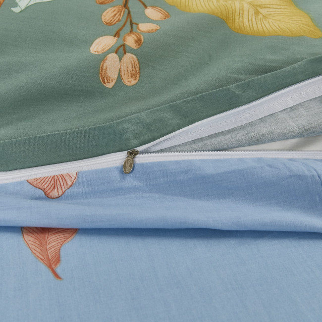 КПБ Candie's Cotton в коробке CANCB002