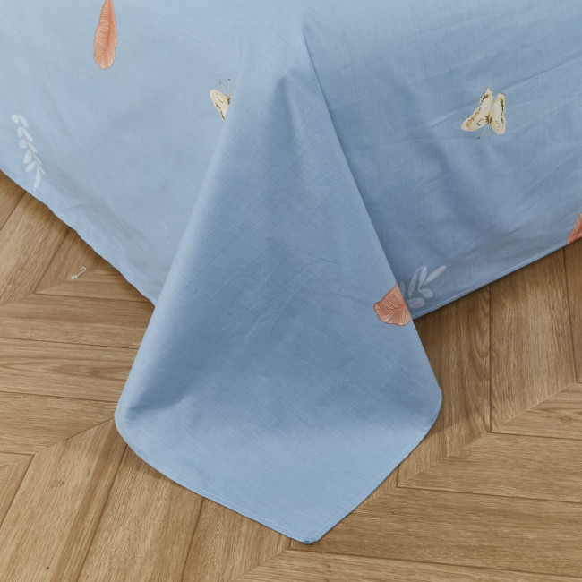 КПБ Candie's Cotton в коробке CANCB002