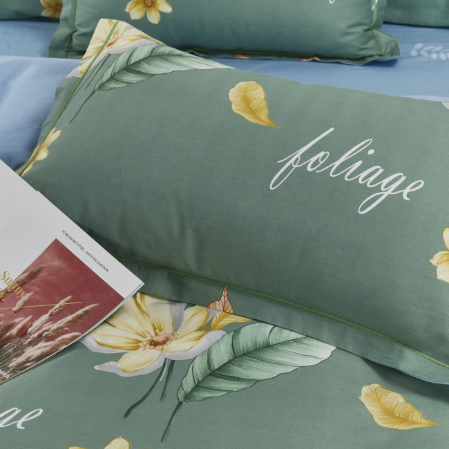 КПБ Candie's Cotton в коробке CANCB002