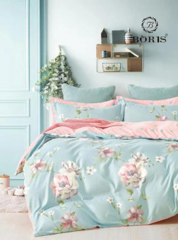 КПБ Boris Dense BORD188 КПБ Boris Dense BORD188