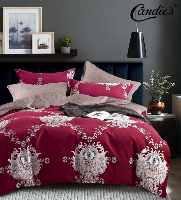 КПБ Candie's Monana на резинке по кругу CANMN009