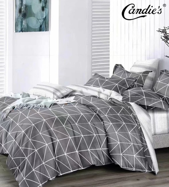 КПБ Candie's Home AB CANHAB091