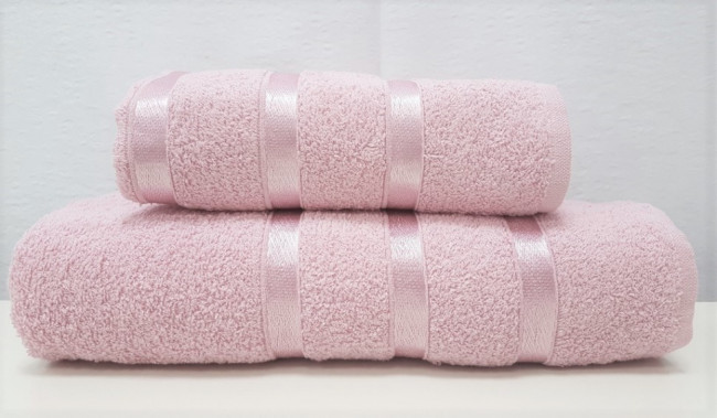 Комплект полотенец Gulcan SWAN Vip cotton 2 шт. AKGUL24 Комплект полотенец Gulcan SWAN Vip cotton 2 шт. AKGUL24