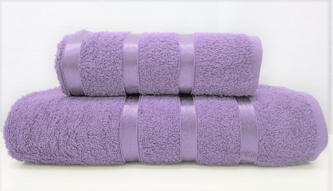 Комплект полотенец Gulcan SWAN Vip cotton 2 шт. AKGUL24 Комплект полотенец Gulcan SWAN Vip cotton 2 шт. AKGUL24