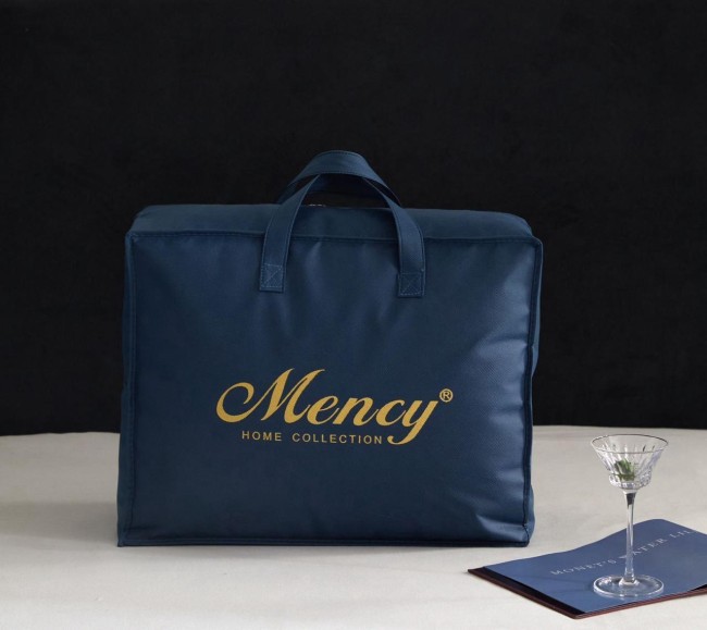 Меховой КПБ Mency Кубик MMENK04 цвет Кремовый Меховой КПБ Mency Кубик MMENK04 цвет Кремовый