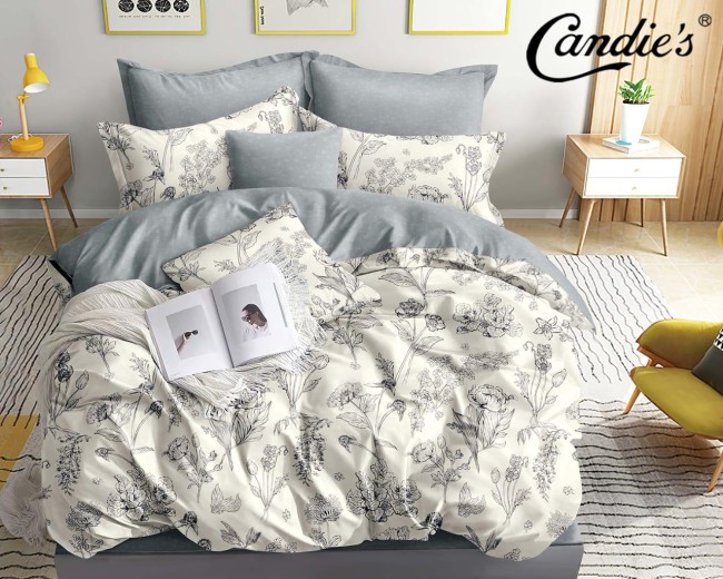 КПБ Candie's Life CANLI010 КПБ Candie's Life CANLI010