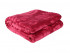 Покрывало E-shine Blanket (Фуксия)