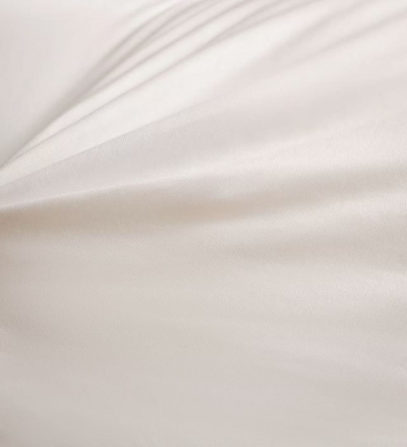 Подушка Tac Сердечки POTACS01 Подушка Tac Сердечки POTACS01