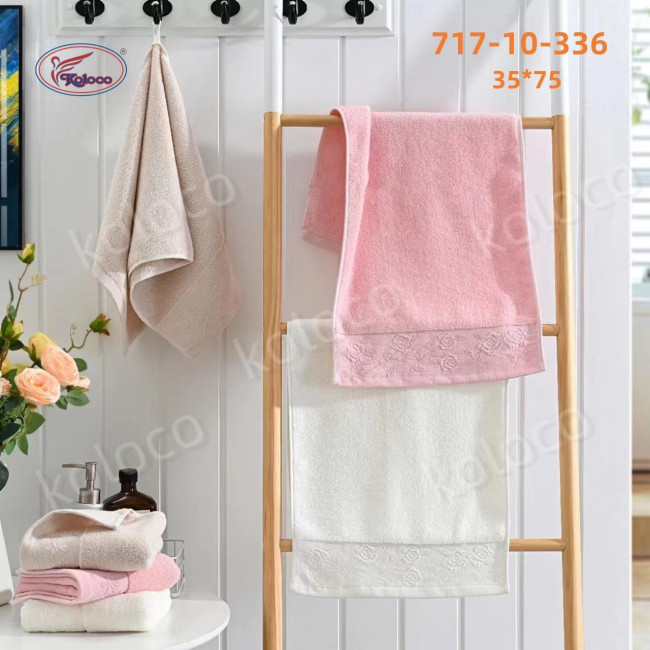 Салфетки 35х75 см 12 шт. в упаковке 717-10 Салфетки 35х75 см 12 шт. в упаковке 717-10