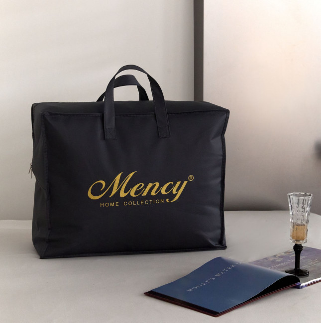 КПБ меховое MENCY с простыней и наволочками MENMEX КПБ меховое MENCY с простыней и наволочками MENMEX