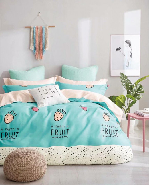 КПБ Милано двухсторонний MIL039